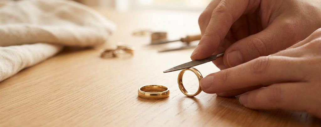 縁起が悪いといわれる理由は？