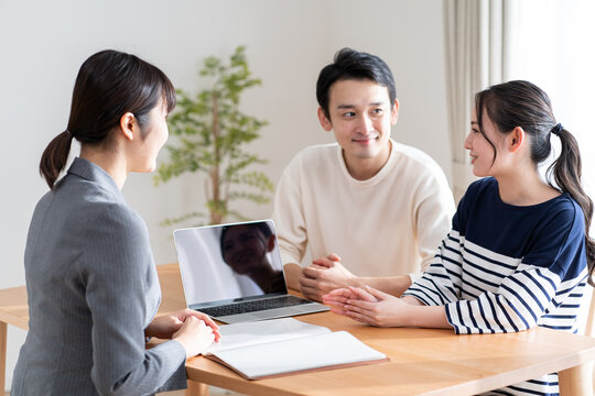 修理専門店に相談する