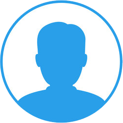 男性