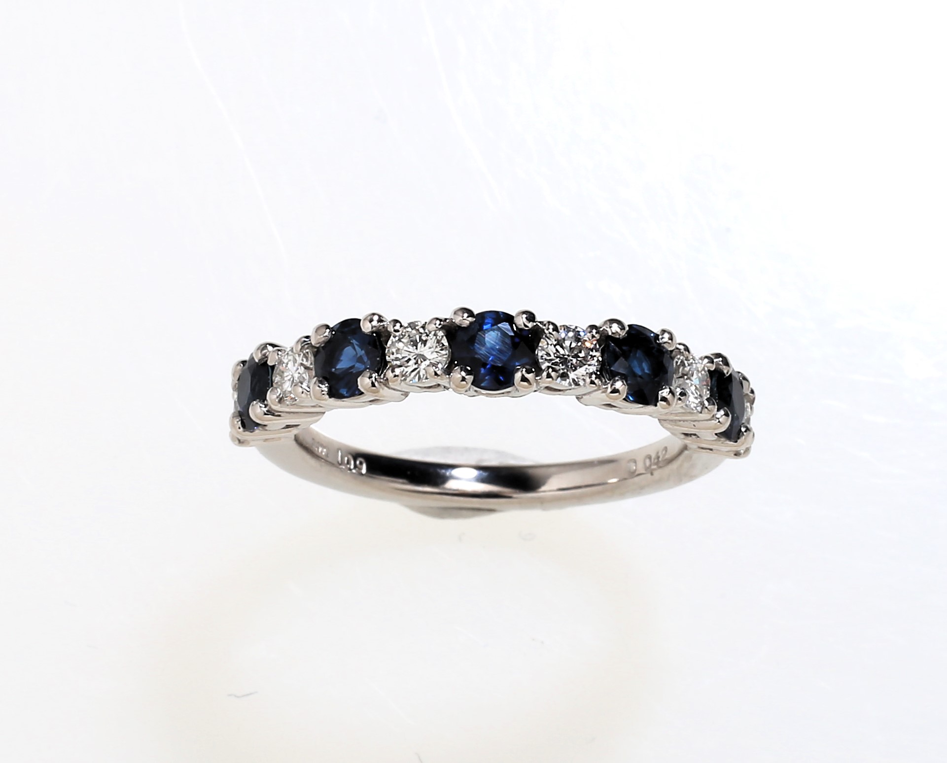 セミオーダーで賢く、自分らしいリフォームを